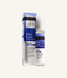 133707_JF_2026_New_Website_ProductDetailPage_Mobile_430x500px_FE stylers_FOP_The_Hydro_Sealer_Moisture_Protect_Serum_50ml_box_FR